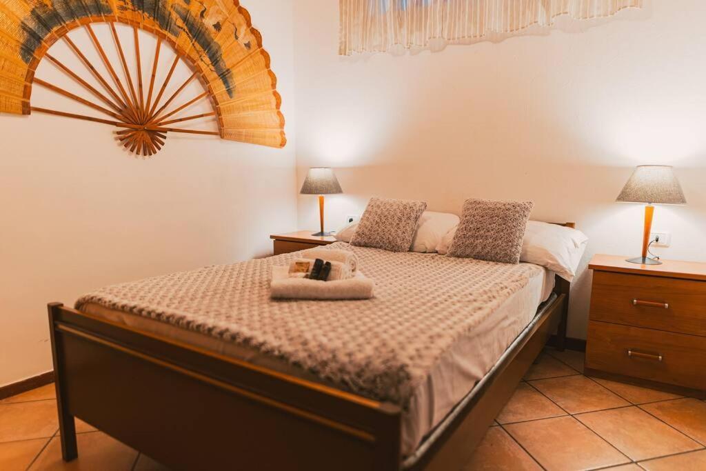 La Dimora Del Principe - Relaxing Private Terrace & City View โปลีญาโนอามาเร ภายนอก รูปภาพ