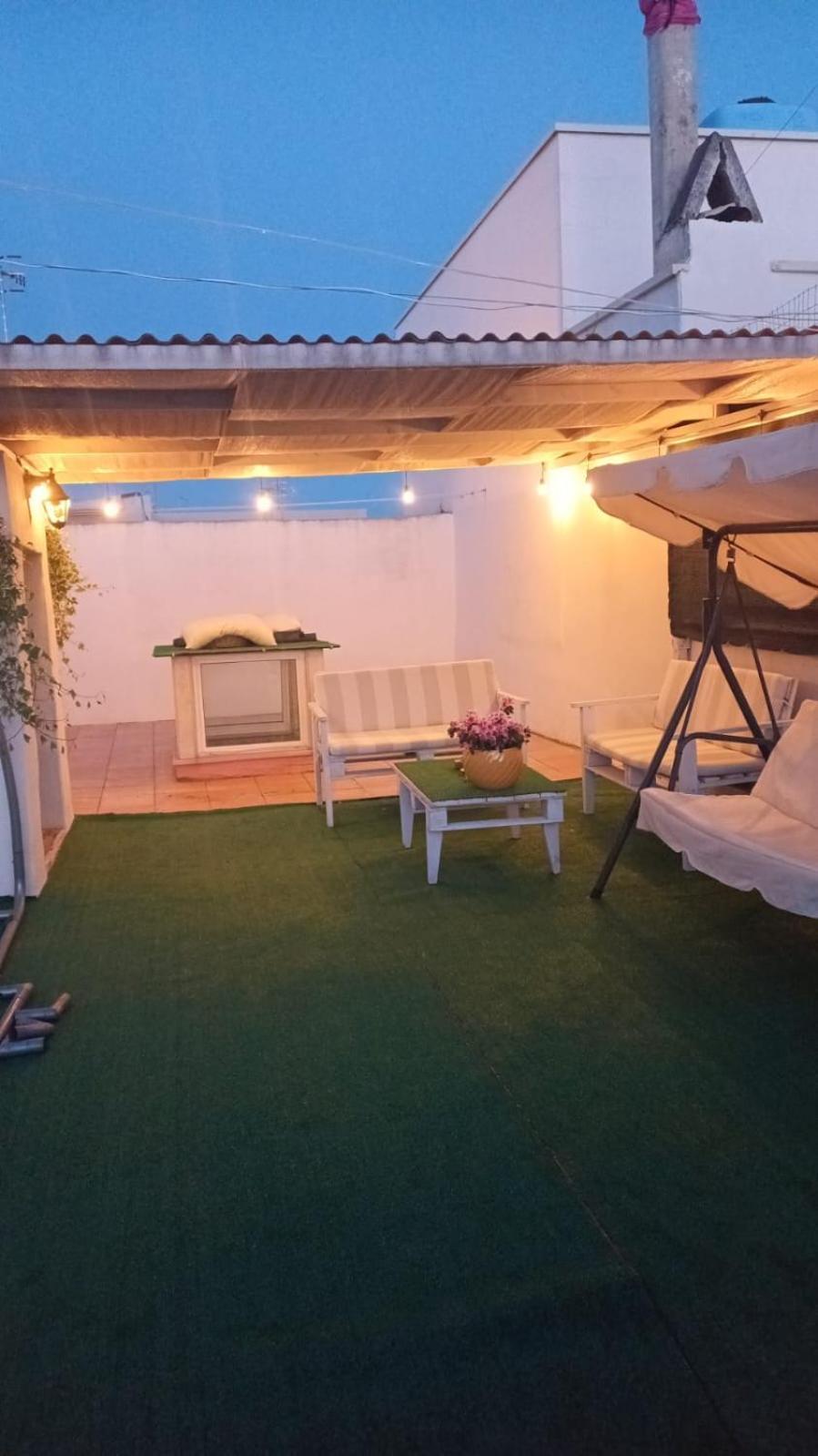 La Dimora Del Principe - Relaxing Private Terrace & City View โปลีญาโนอามาเร ภายนอก รูปภาพ